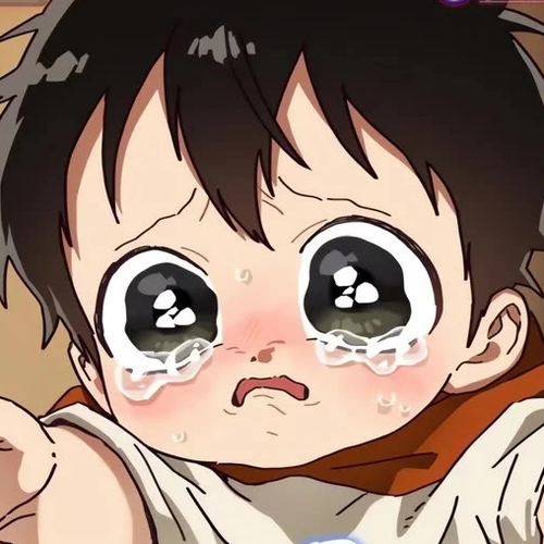 On the Way to Meet Mom Chapter 35 cover