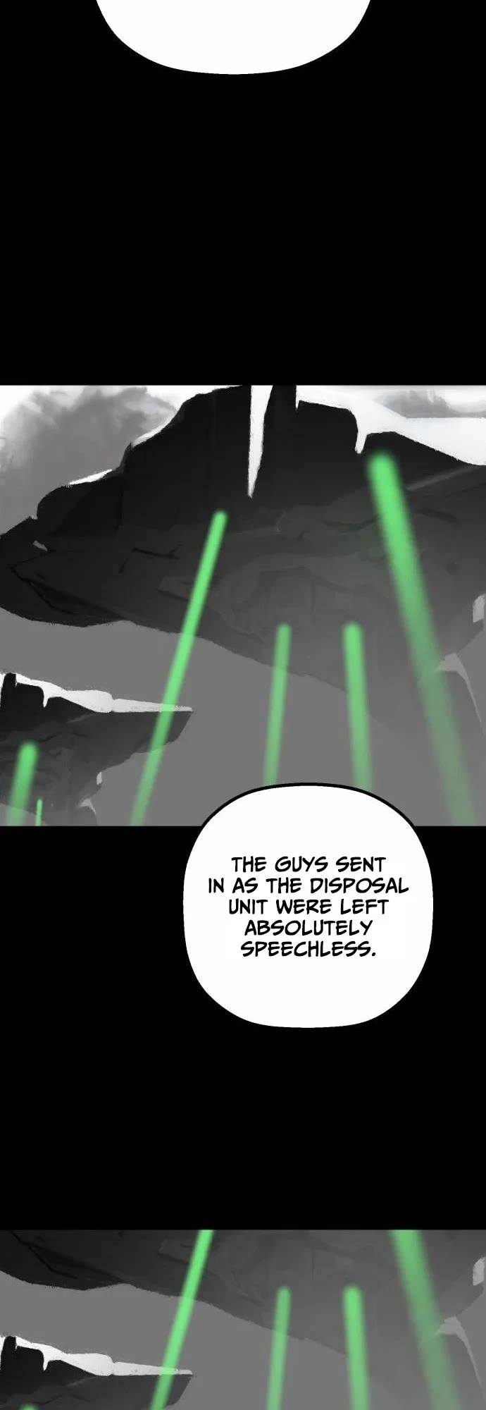 On the Way to Meet Mom Chapter 37 page 34 - Chapter 37