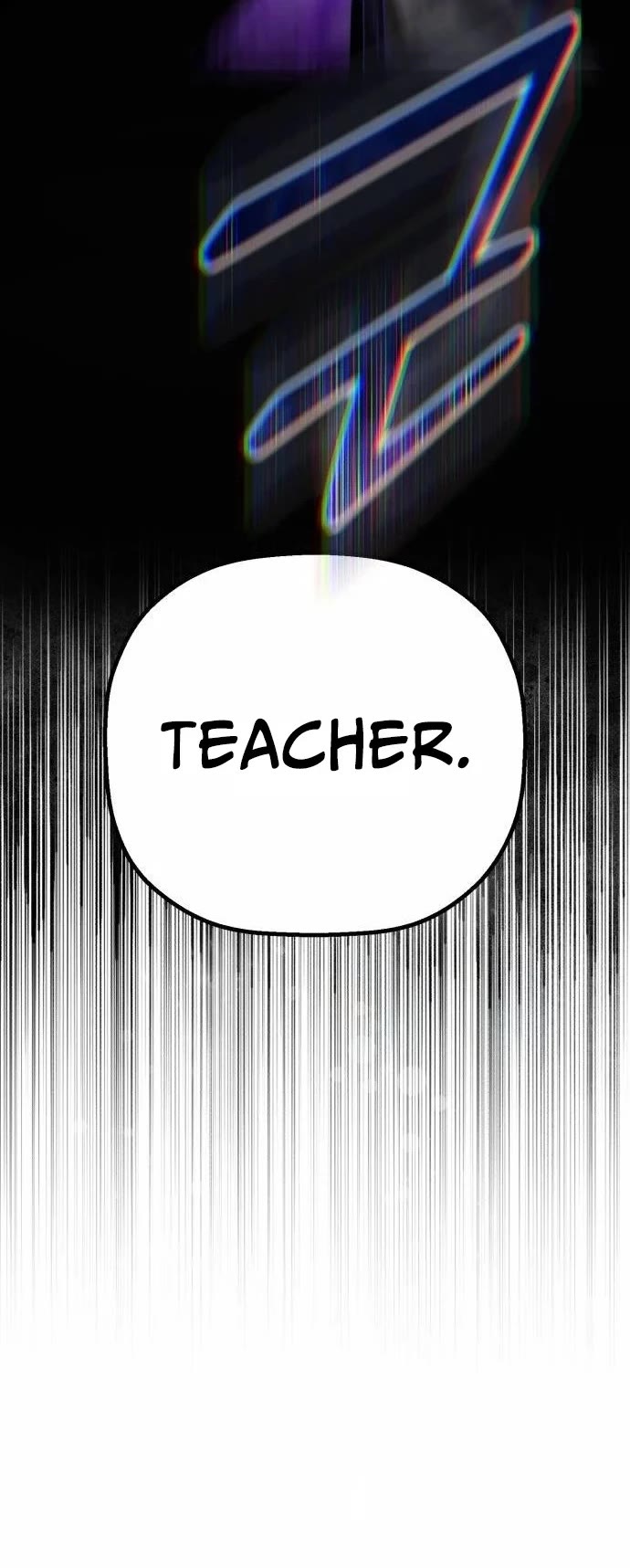 On the Way to Meet Mom Chapter 38 page 56 - Chapter 38