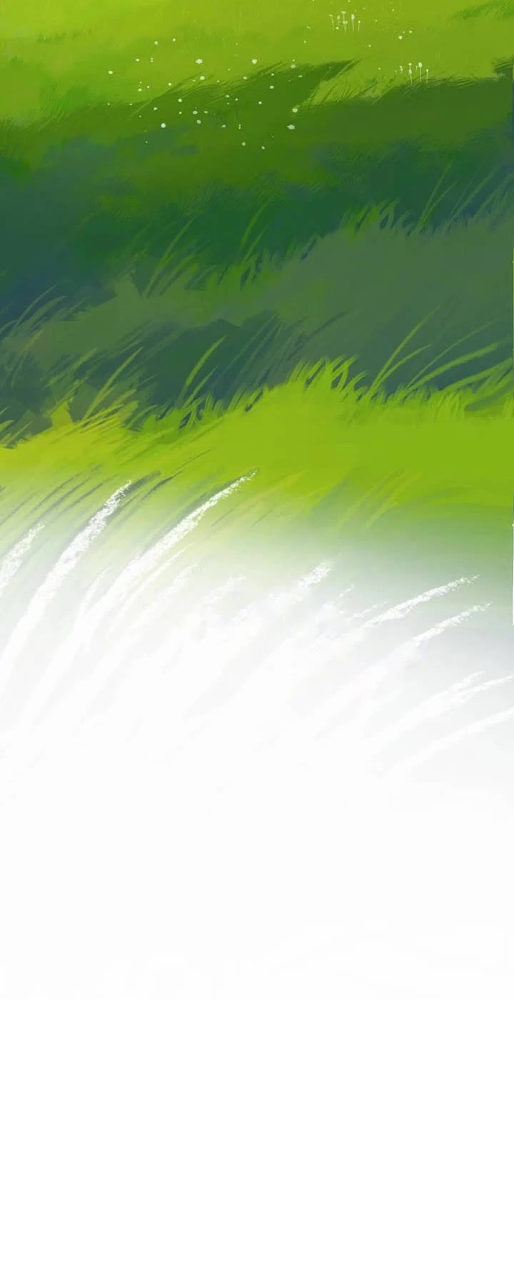 On the Way to Meet Mom Chapter 39 page 45 - Chapter 39
