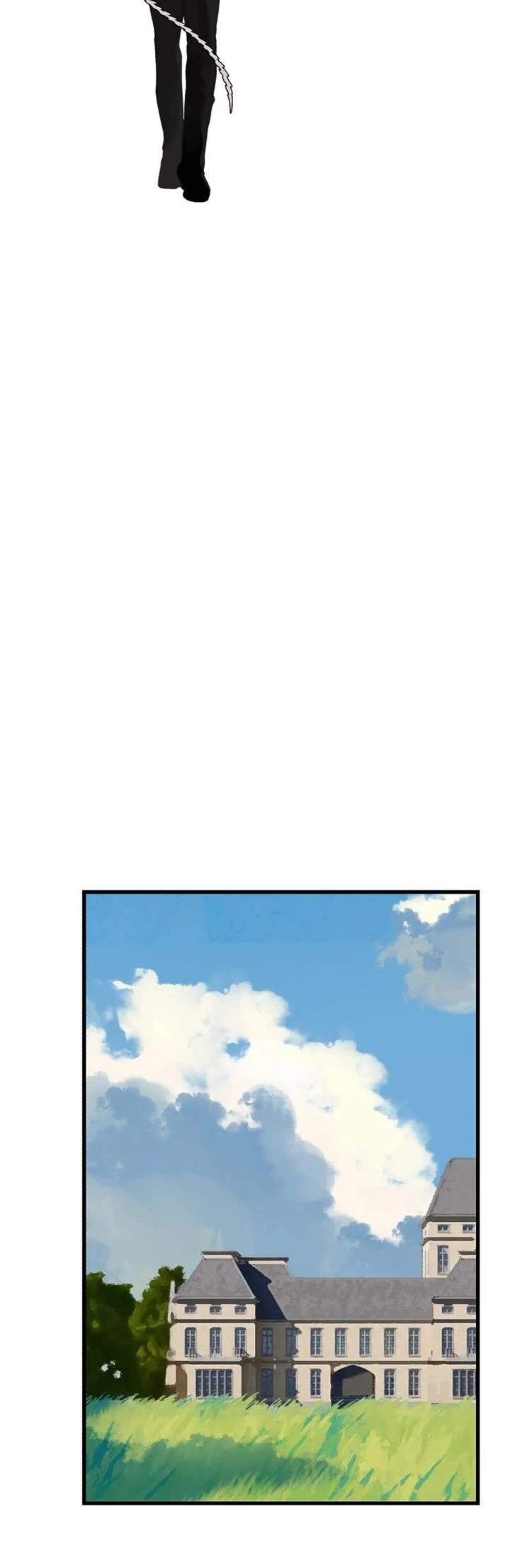 On the Way to Meet Mom Chapter 39 page 53 - Chapter 39