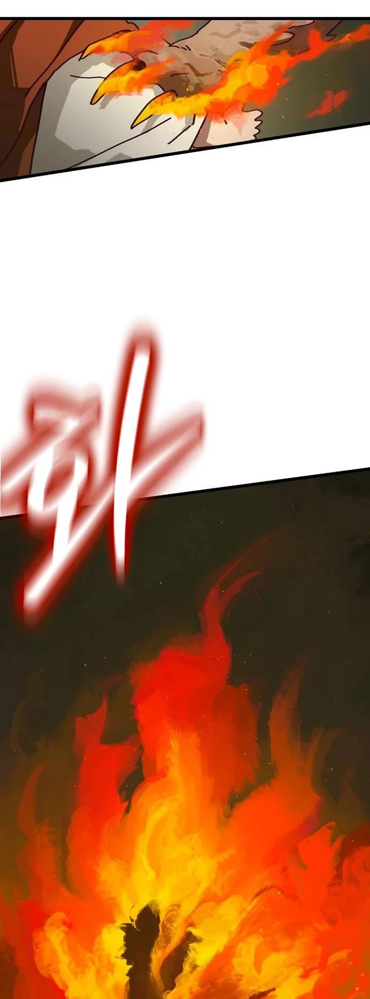 On the Way to Meet Mom Chapter 4 page 37 - Chapter 4