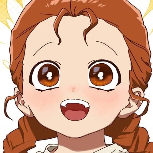 On the Way to Meet Mom Chapter 41 cover