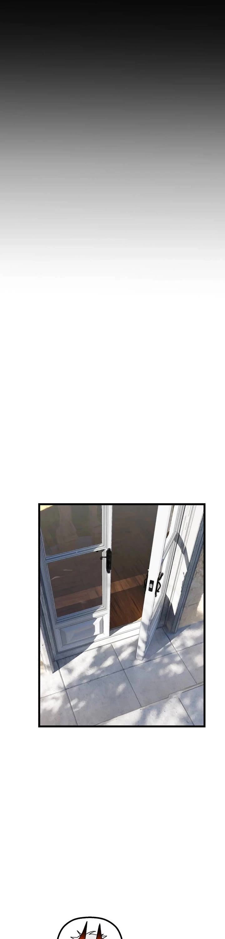 On the Way to Meet Mom Chapter 42 page 12 - Chapter 42