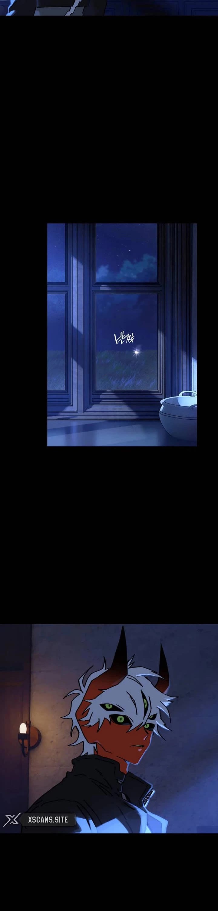 On the Way to Meet Mom Chapter 42 page 8 - Chapter 42