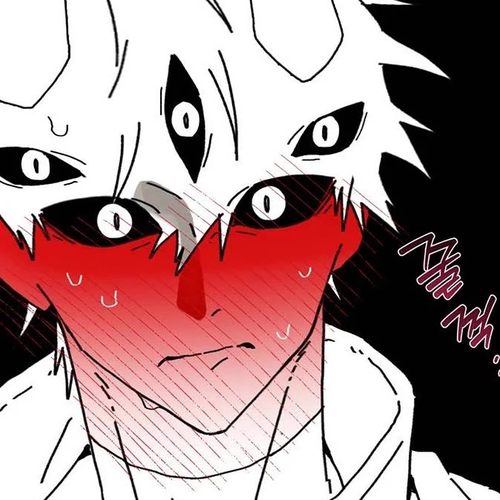 On the Way to Meet Mom Chapter 42 cover
