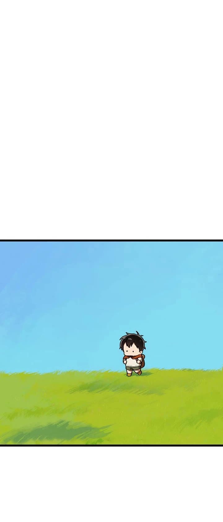 On the Way to Meet Mom Chapter 43 page 19 - Chapter 43