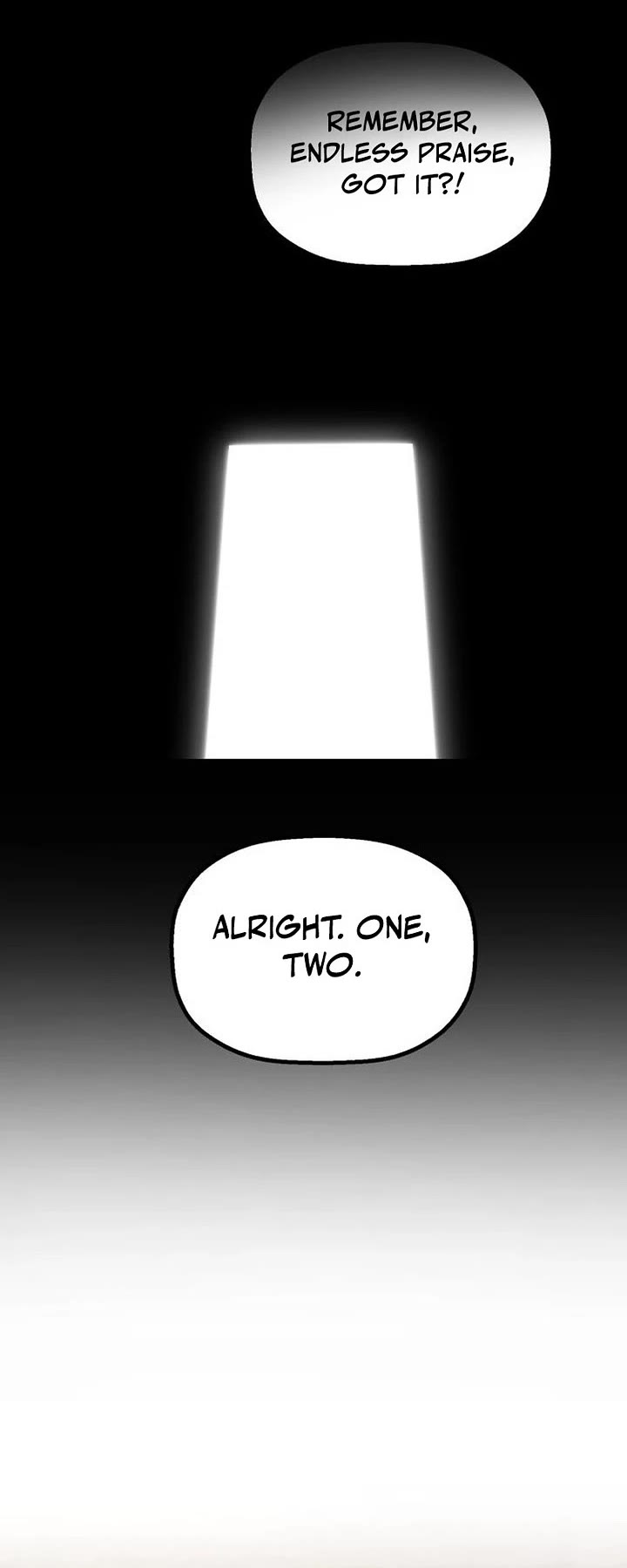 On the Way to Meet Mom Chapter 43 page 25 - Chapter 43