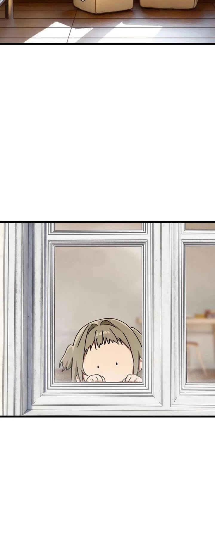 On the Way to Meet Mom Chapter 45 page 25 - Chapter 45