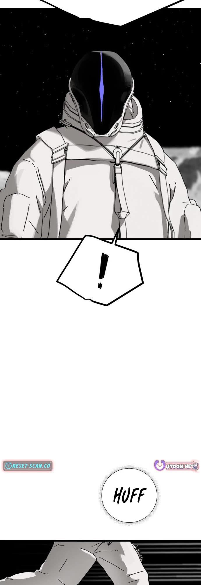On the Way to Meet Mom Chapter 47 page 15 - Chapter 47