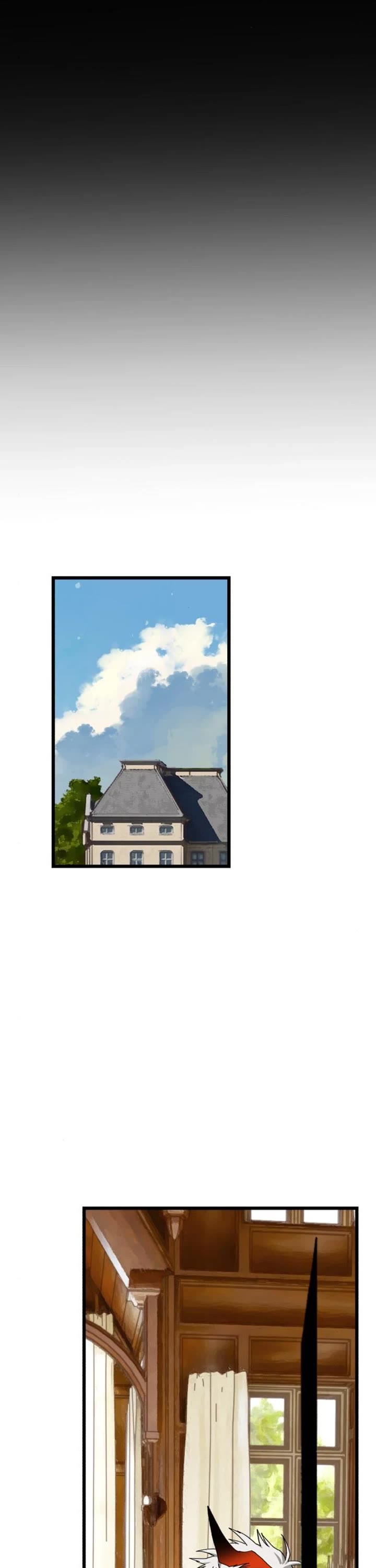 On the Way to Meet Mom Chapter 49 page 48 - Chapter 49