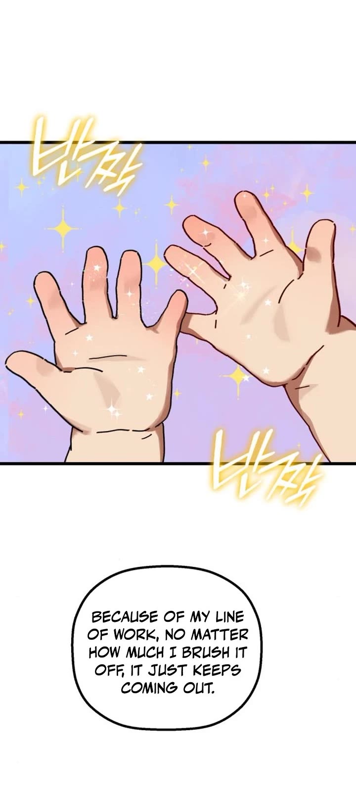 On the Way to Meet Mom Chapter 49 page 5 - Chapter 49
