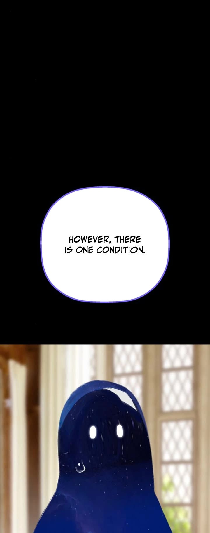 On the Way to Meet Mom Chapter 49 page 52 - Chapter 49