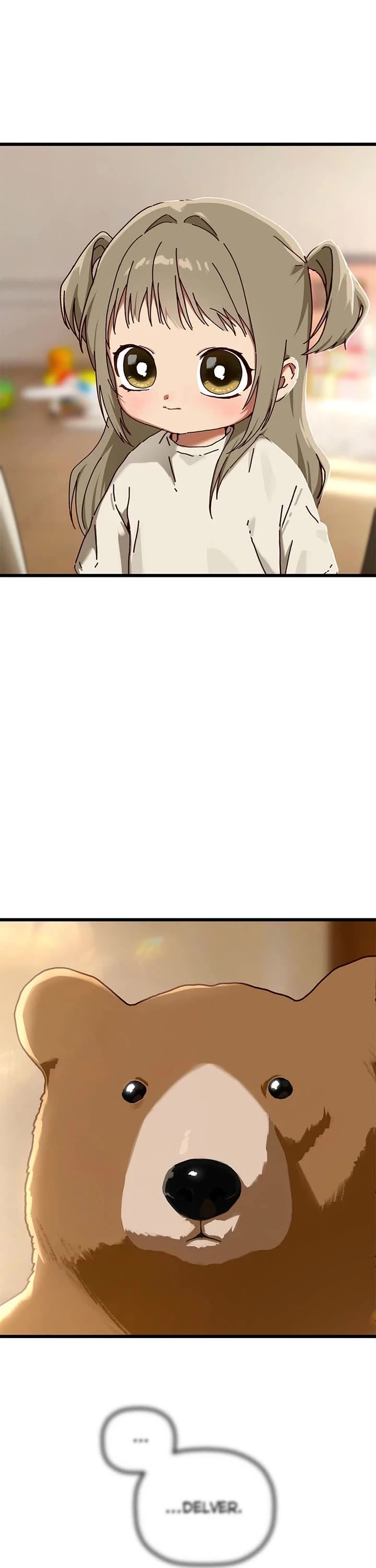 On the Way to Meet Mom Chapter 50 page 13 - Chapter 50: Epilogue 19
