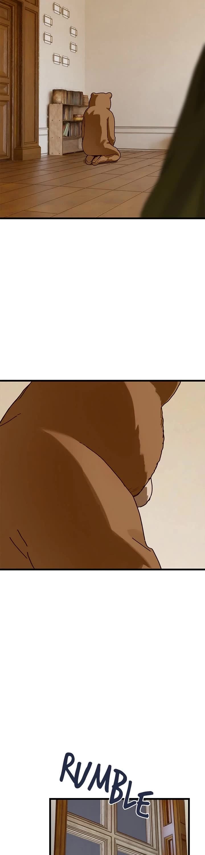On the Way to Meet Mom Chapter 50 page 28 - Chapter 50: Epilogue 19