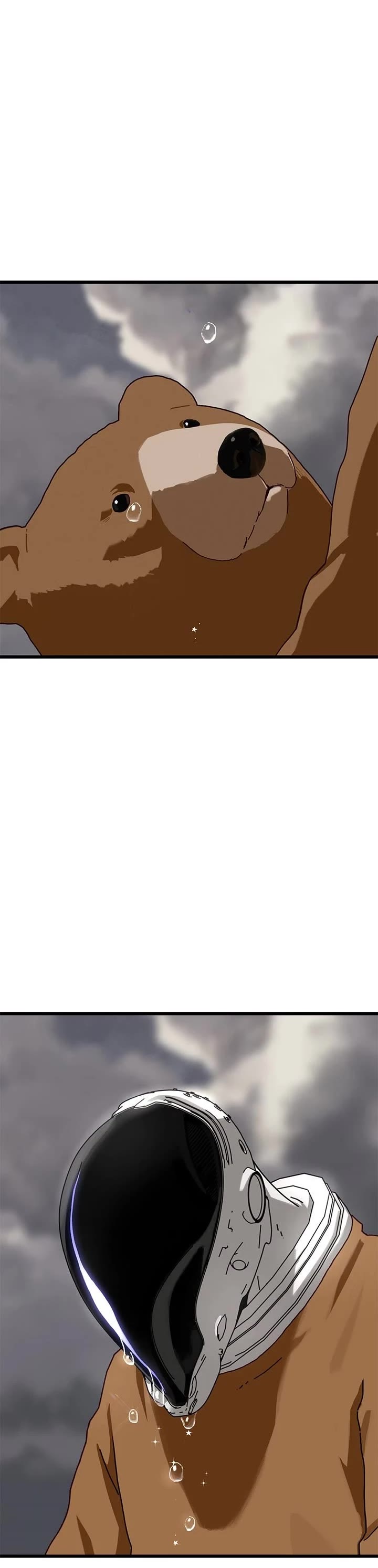On the Way to Meet Mom Chapter 50 page 34 - Chapter 50: Epilogue 19