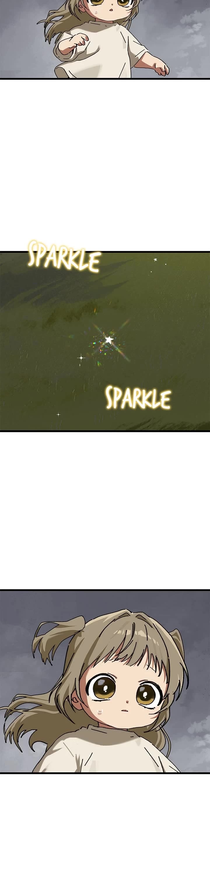 On the Way to Meet Mom Chapter 50 page 38 - Chapter 50: Epilogue 19