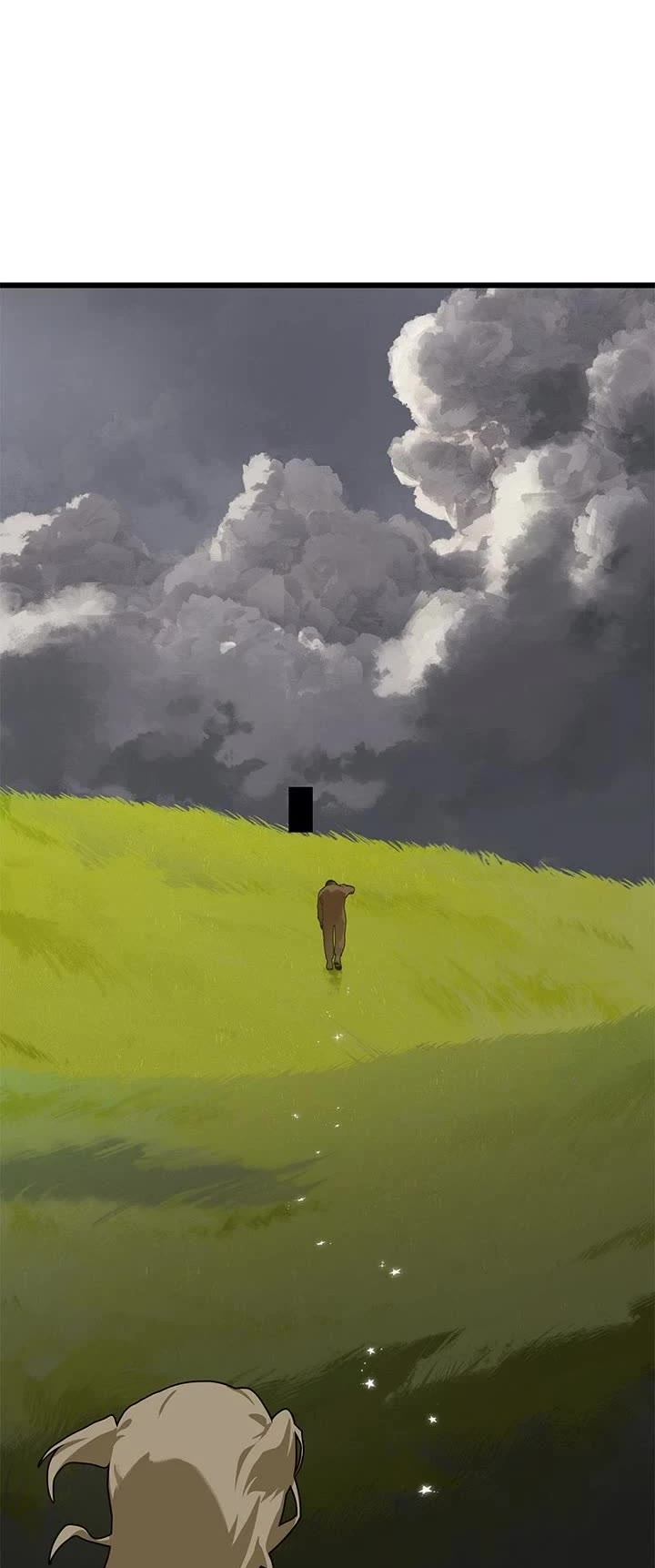 On the Way to Meet Mom Chapter 50 page 39 - Chapter 50: Epilogue 19