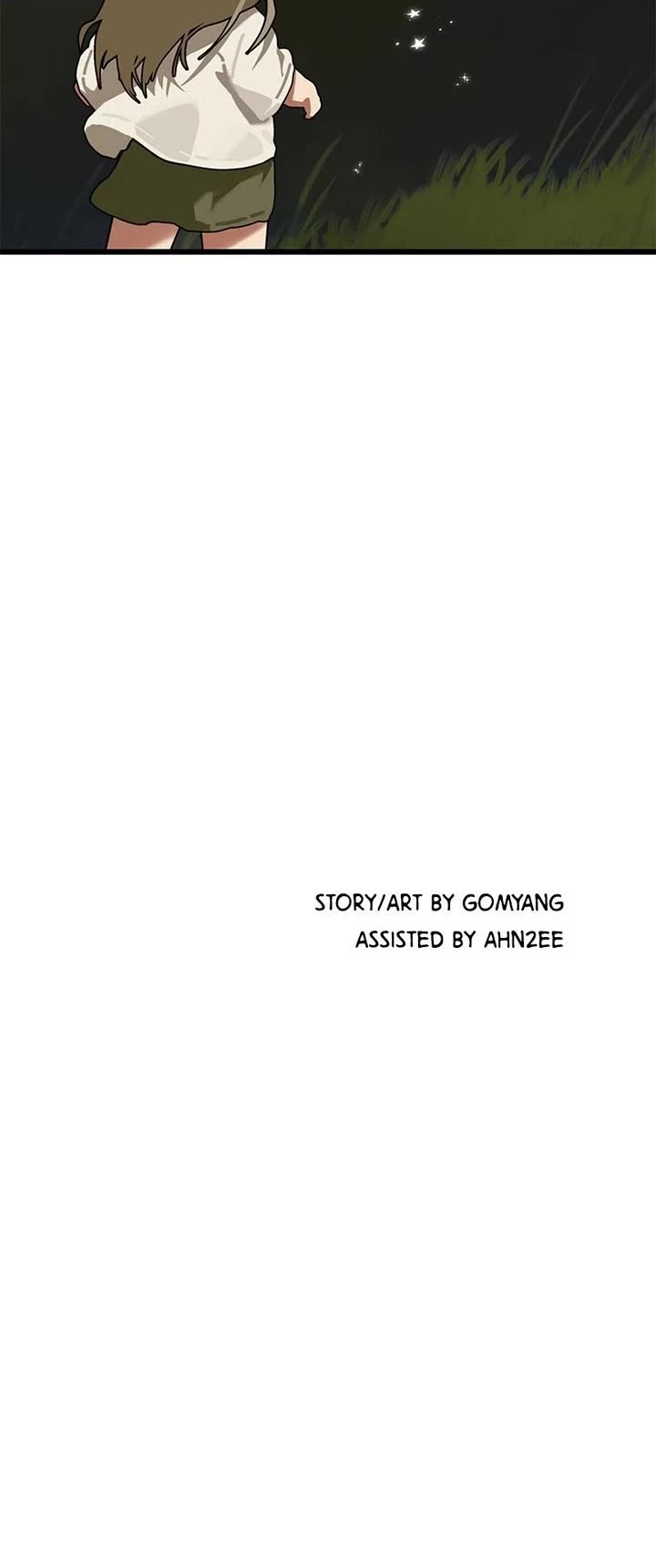 On the Way to Meet Mom Chapter 50 page 40 - Chapter 50: Epilogue 19