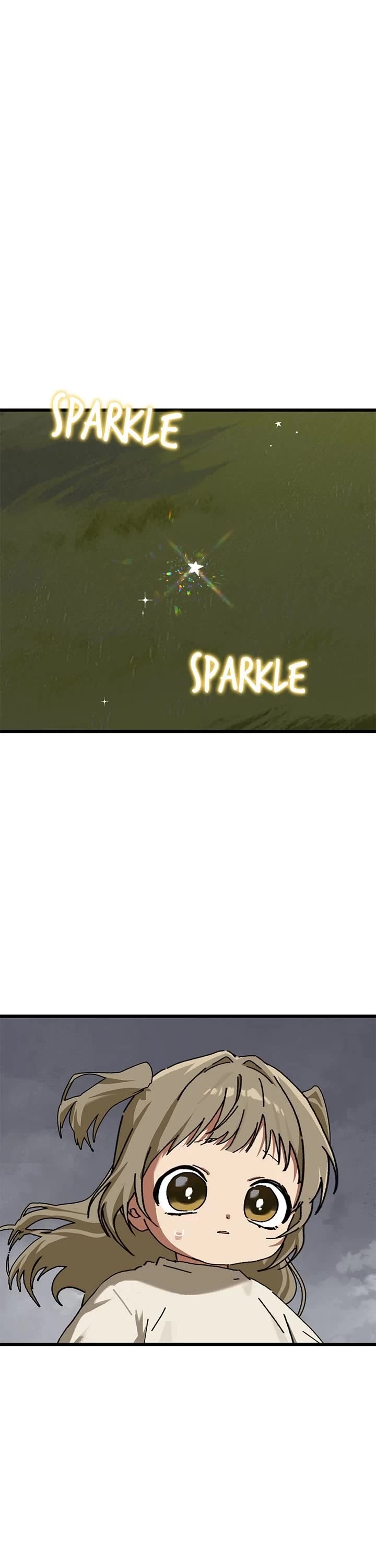 On the Way to Meet Mom Chapter 51 page 1 - Chapter 51: Epilogue 20