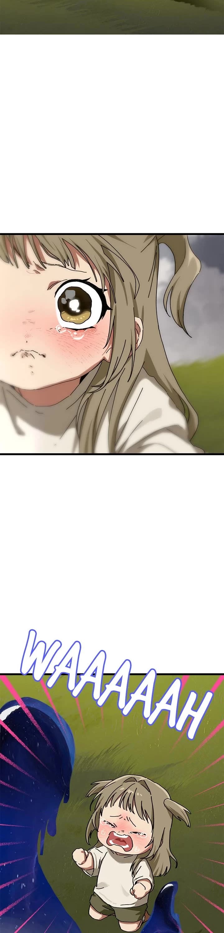 On the Way to Meet Mom Chapter 51 page 15 - Chapter 51: Epilogue 20