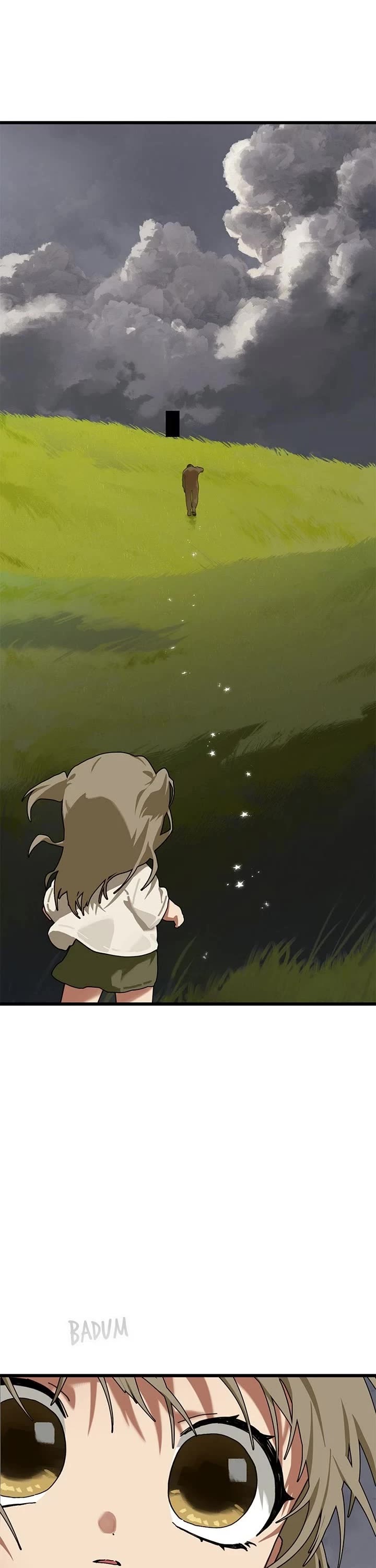 On the Way to Meet Mom Chapter 51 page 2 - Chapter 51: Epilogue 20