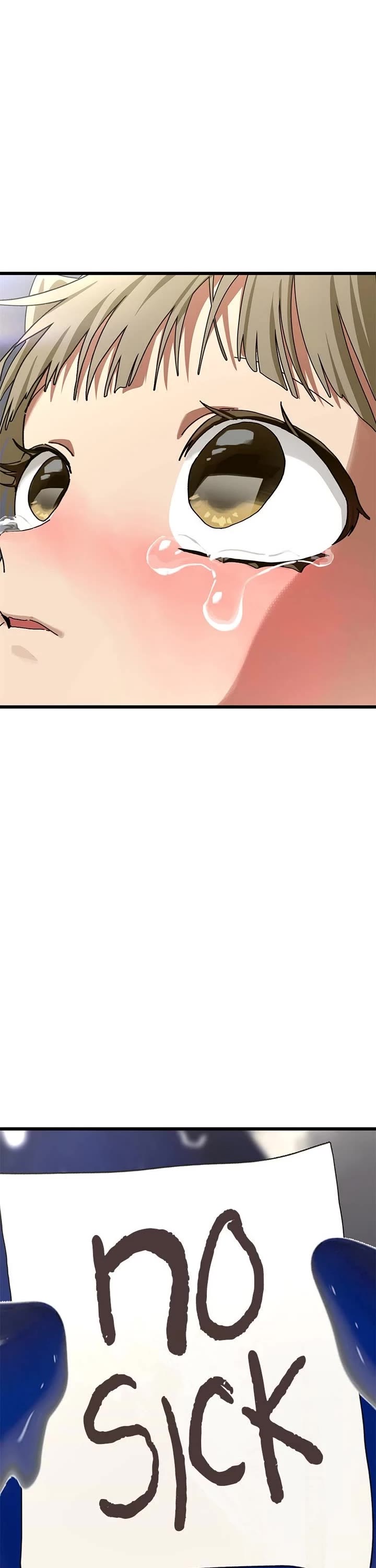 On the Way to Meet Mom Chapter 51 page 27 - Chapter 51: Epilogue 20