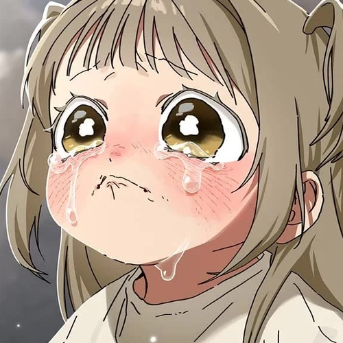 On the Way to Meet Mom Chapter 51: Epilogue 20 cover