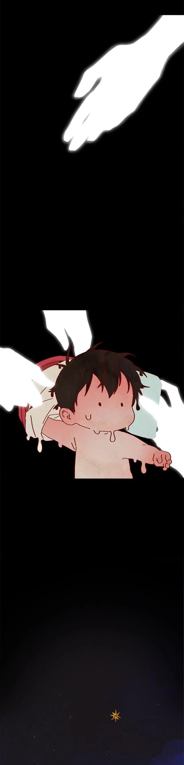 On the Way to Meet Mom Chapter 53 page 25 - Chapter 53: Epilogue 22
