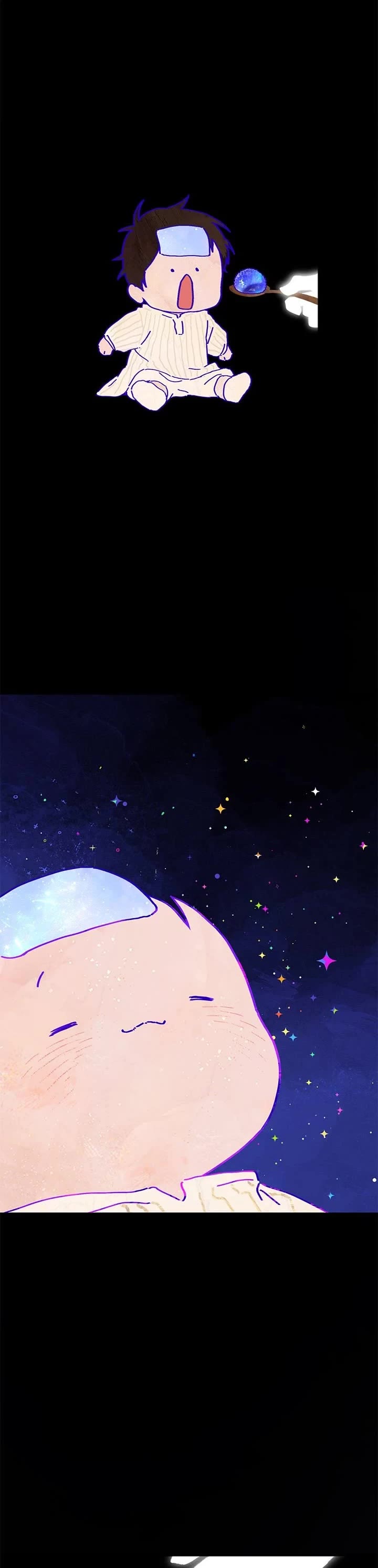On the Way to Meet Mom Chapter 53 page 29 - Chapter 53: Epilogue 22