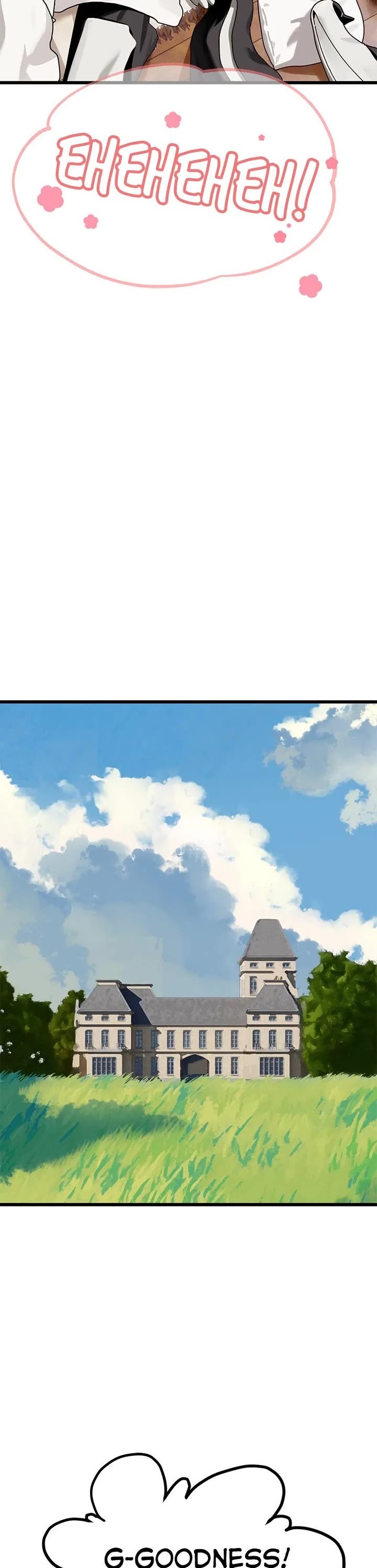 On the Way to Meet Mom Chapter 53 page 35 - Chapter 53: Epilogue 22