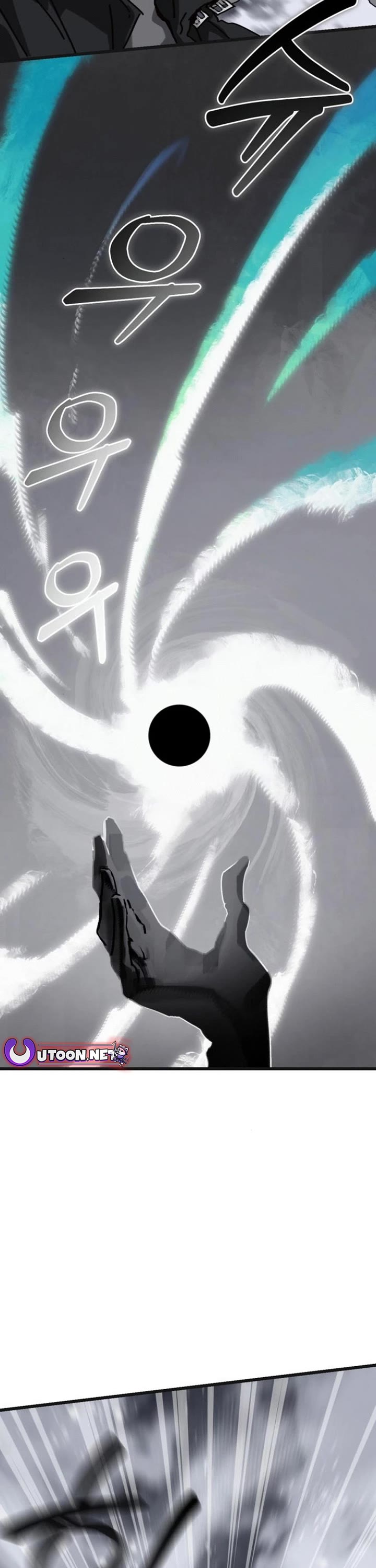 On the Way to Meet Mom Chapter 9 page 37 - Chapter 9