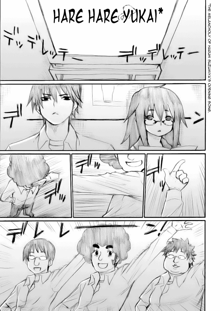 Onani Master Kurosawa Chapter 14 page 1 - Chapter 14
