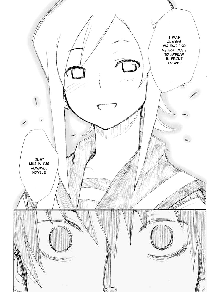 Onani Master Kurosawa Chapter 16 page 16 - Chapter 16