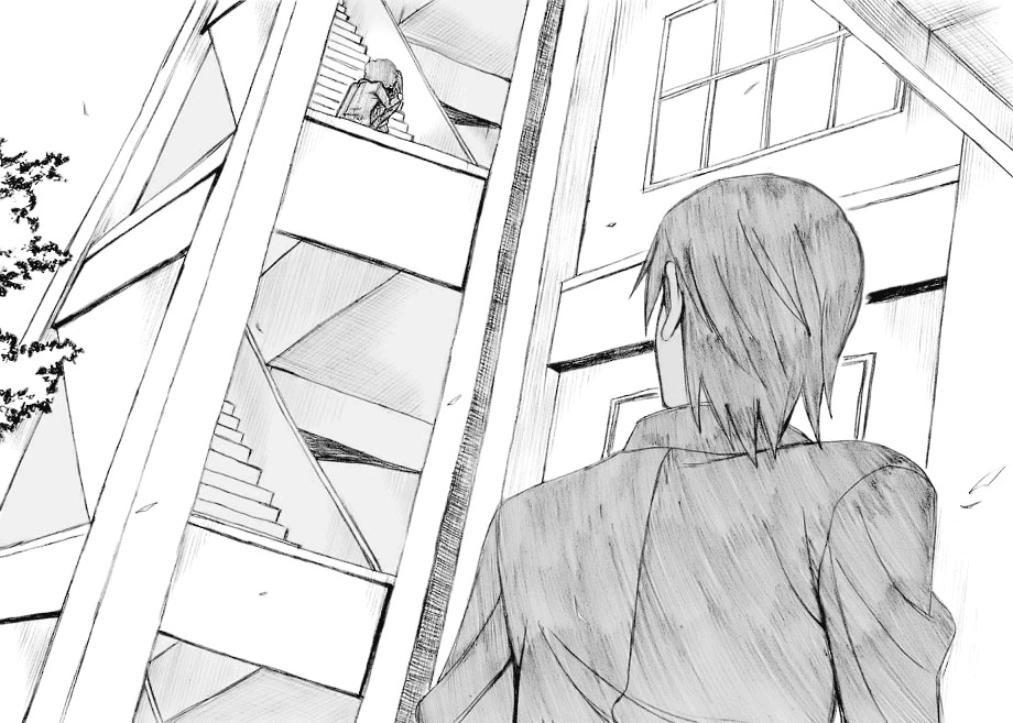 Onani Master Kurosawa Chapter 19 page 11 - Chapter 19