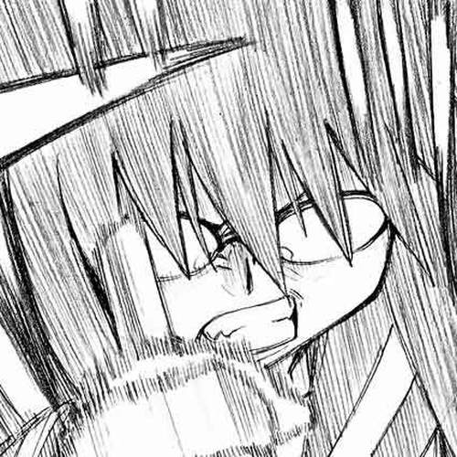 Onani Master Kurosawa Chapter 29 cover