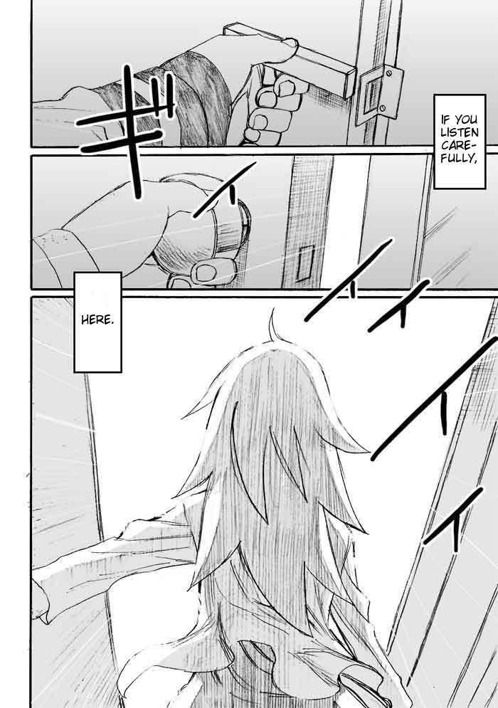 Onani Master Kurosawa Chapter 30 page 42 - Chapter 30