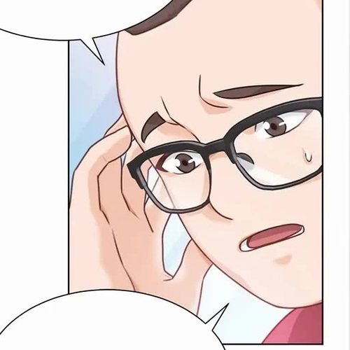 Once Again Idol Chapter 1: My Life As An Idol Trainee cover