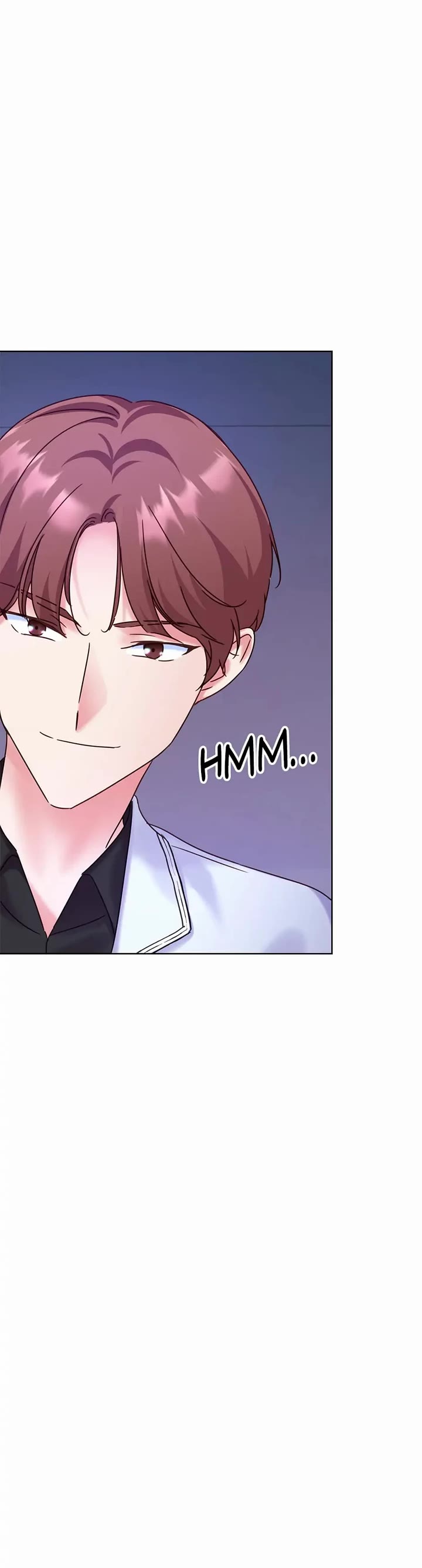 Once Again Idol Chapter 100 page 35 - Chapter 100: Going Up