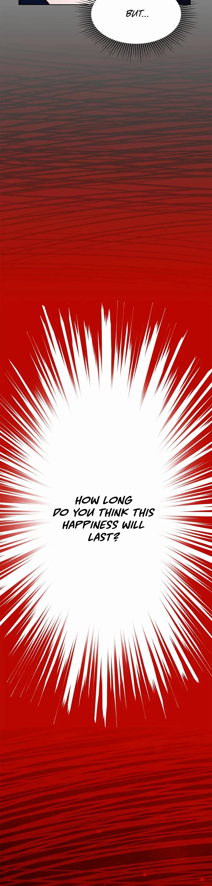 Once Again Idol Chapter 100 page 6 - Chapter 100: Going Up