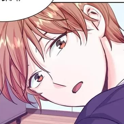 Once Again Idol Chapter 12: Fruits of Their Efforts cover