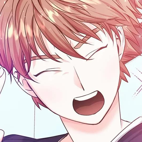 Once Again Idol Chapter 13: A Huge Problem cover
