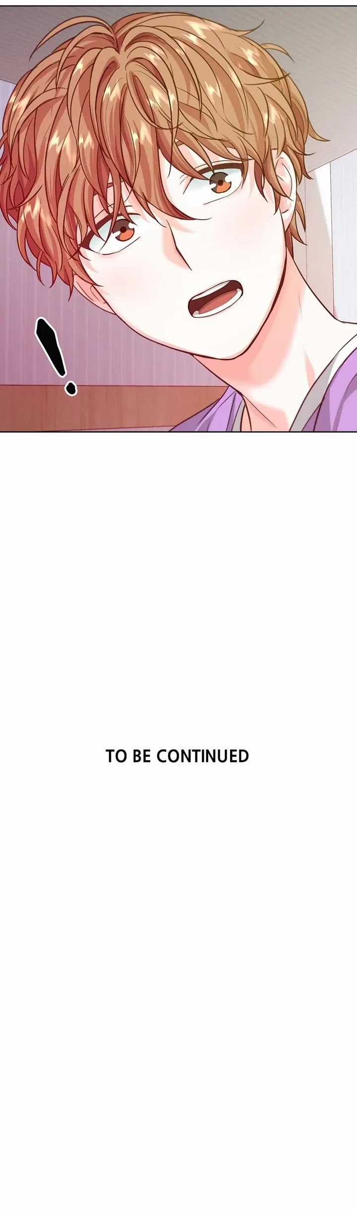 Once Again Idol Chapter 17 page 30 - Chapter 17: Complacent
