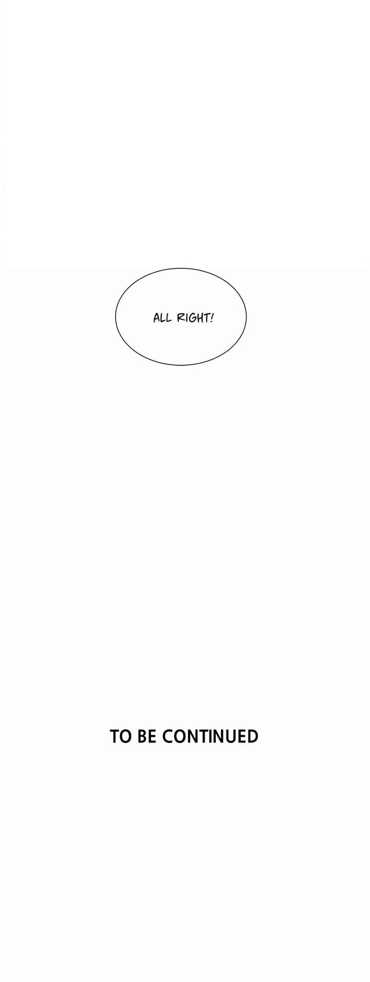Once Again Idol Chapter 19 page 25 - Chapter 19: Drop