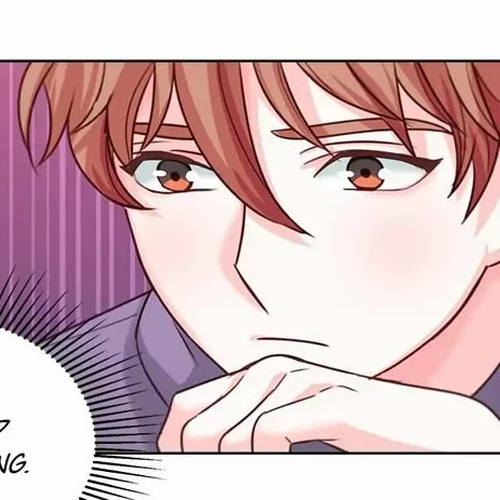 Once Again Idol Chapter 19: Drop cover