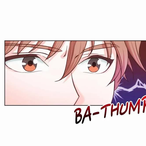Once Again Idol Chapter 2: I Don't Want To Be Safe Anymore cover