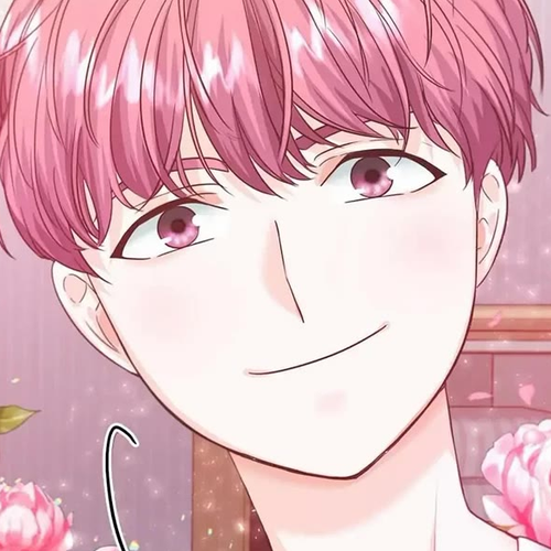 Once Again Idol Chapter 20: His Talent cover