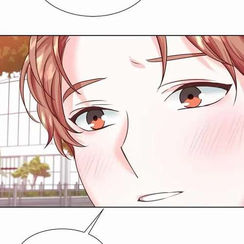 Once Again Idol Chapter 21: Keep Grinding cover