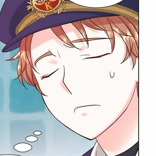 Once Again Idol Chapter 22: Different Vibe cover