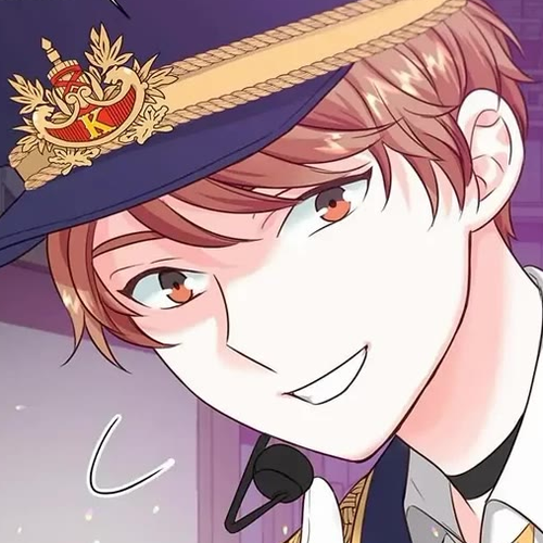 Once Again Idol Chapter 23: Yoonchan's Charm cover